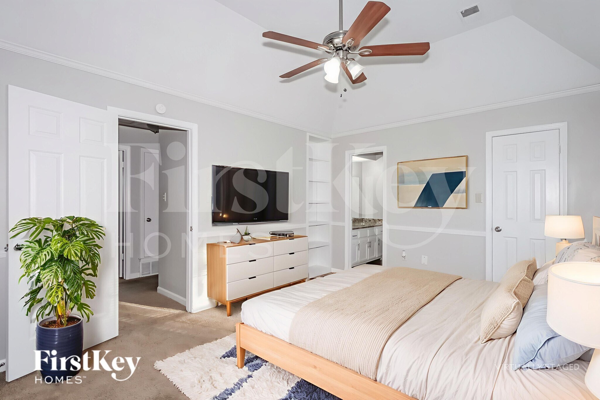 Building Photo - 4884 Walden Glen St