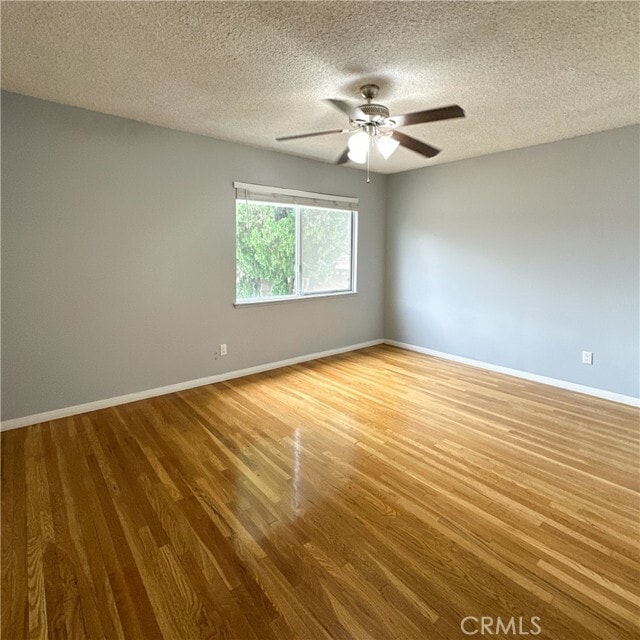 Building Photo - 8586 CA-27