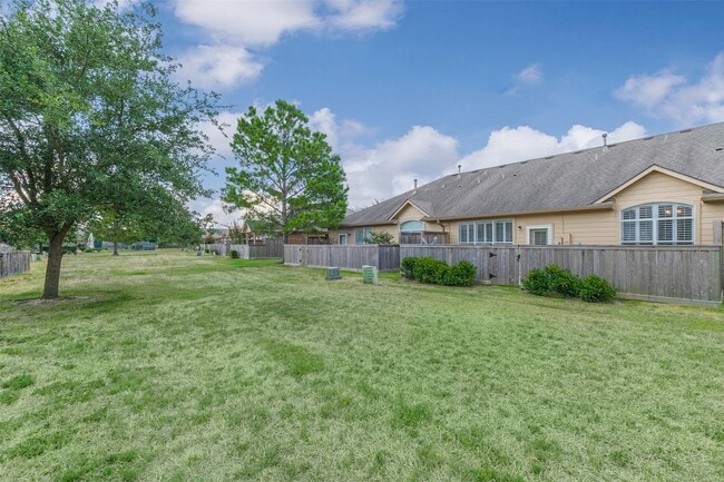 Building Photo - 9718 Catalina Leaf Ln