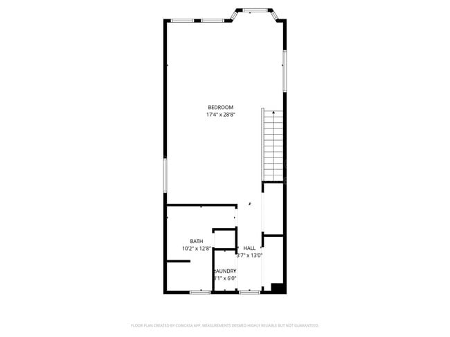 Building Photo - 14138 Webster Dr
