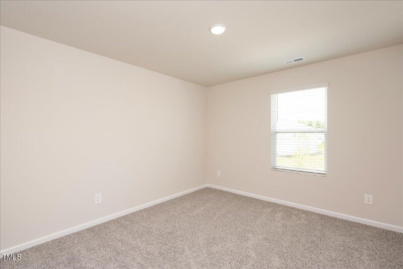 Building Photo - 937 Avonmore Dr