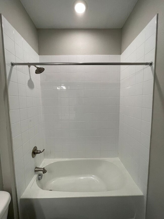 Building Photo - Move-In Special! Get 50% off your 2nd mont...