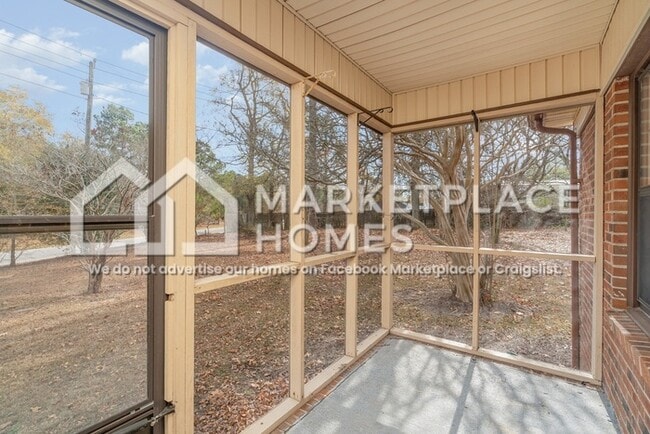 Building Photo - 33991 SC-9