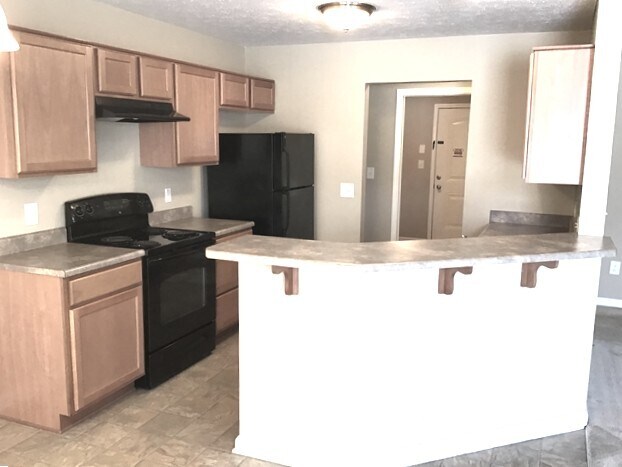 Building Photo - 8194 Oriole Point Dr