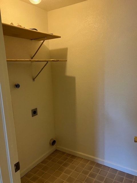 Building Photo - 7700 Depew St