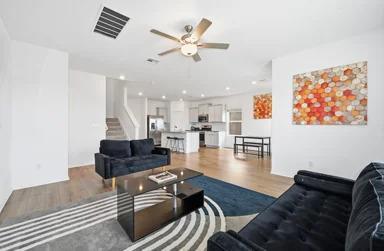 Building Photo - 208 Golden Grove Pkwy
