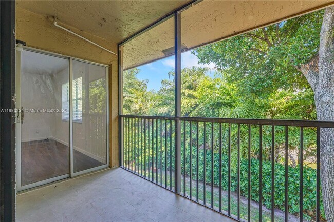 Building Photo - 9158 NW 40th St