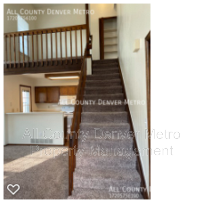 Building Photo - 8396 W 87th Dr