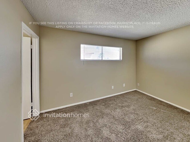 Building Photo - 4779 W Wahalla Ln