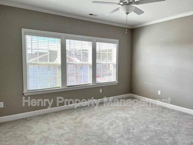Building Photo - 1639 Wimberly Road