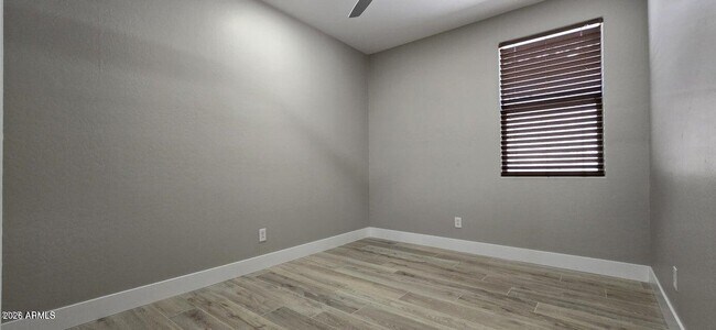 Building Photo - 17751 W Tasha Dr