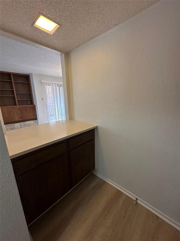 Building Photo - 8418 Fathom Cir