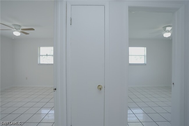 Building Photo - 1193 S Alhambra Cir