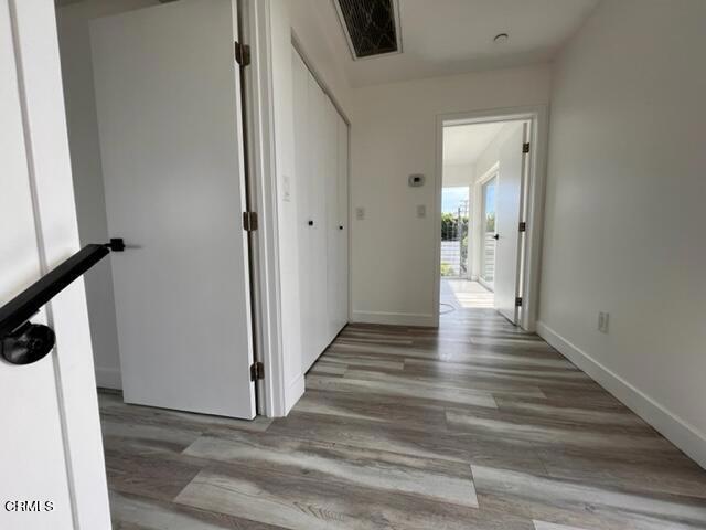 Building Photo - 5626 Auckland Ave