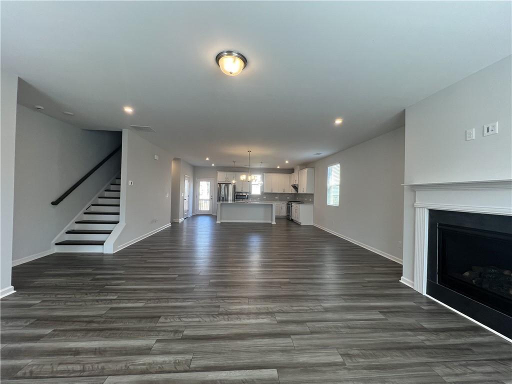 Building Photo - 2520 Whistler Wy NE