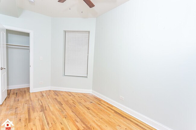 Building Photo - 6112 S Vernon Ave