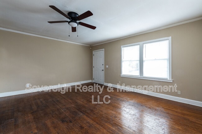 Building Photo - 3454 Rockbridge Rd