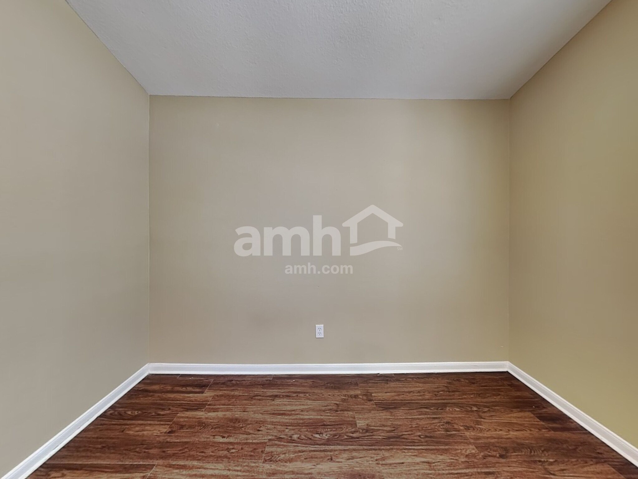 Building Photo - 2903 Windy Hollow Ln