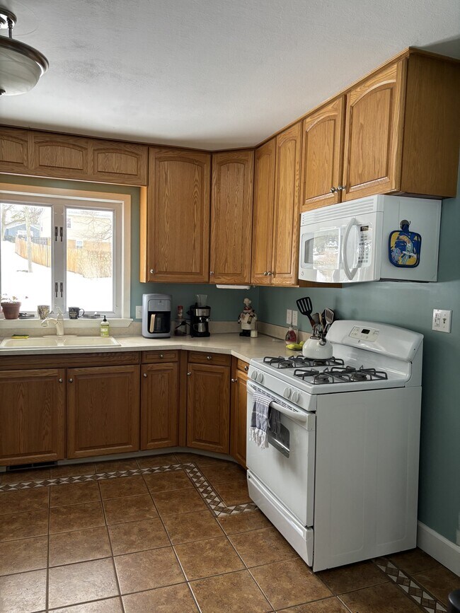Building Photo - 304 Dunning Dr