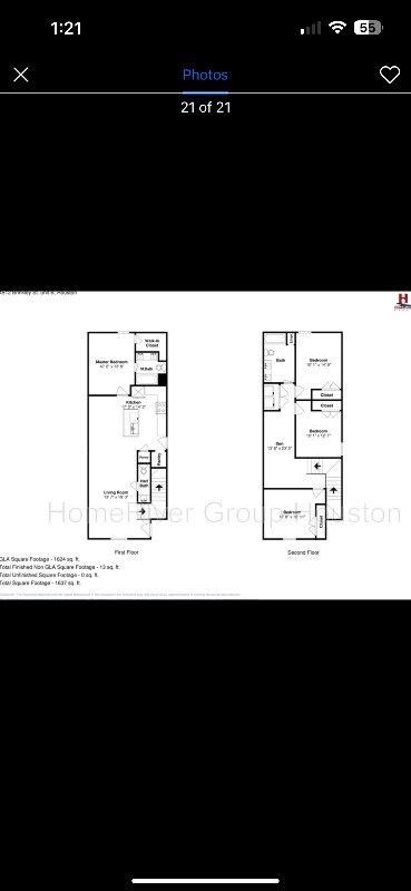 Building Photo - 4512 Brinkley St