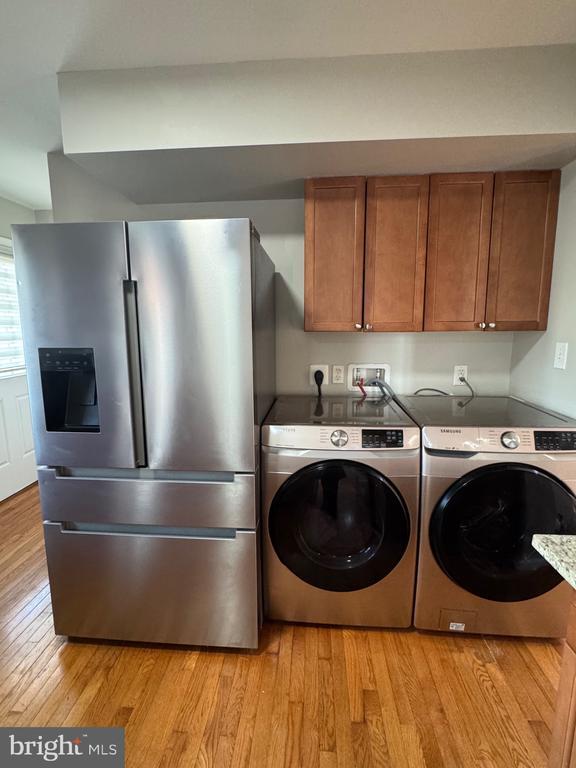 Building Photo - 14780 Jordan Ln