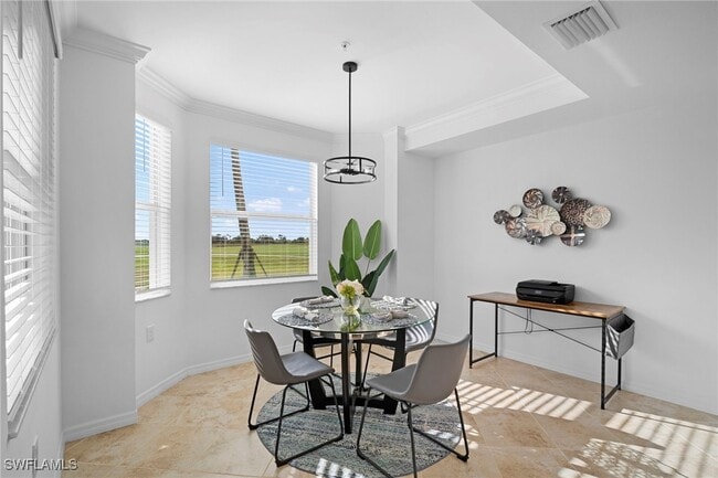 Building Photo - 43030 Greenway Blvd