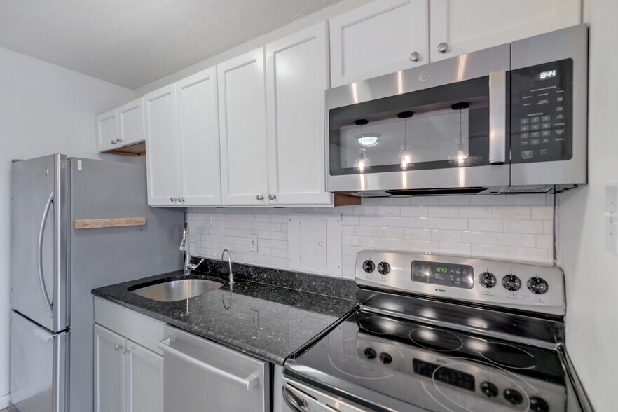 Building Photo - 1311 Delaware Ave SW