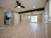 Building Photo - 8314 Bowling Green Dr