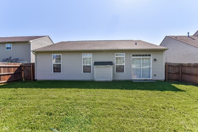 Building Photo - 1842 Brook Crossing Way