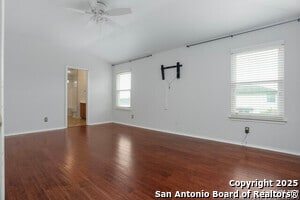 Building Photo - 9118 Meadow Springs