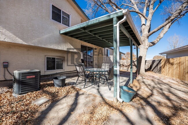 Building Photo - 4106 Oneal Ct