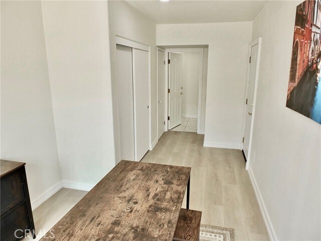 Building Photo - 6225 Napoli Ct