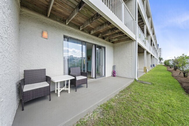 Building Photo - 24522 Perdido Beach Blvd
