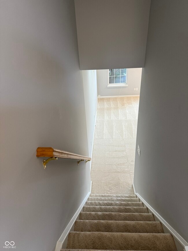 Building Photo - 12028 Esty Way