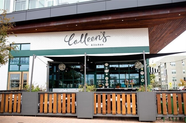 Building Photo - 1701 Simond Ave Ave