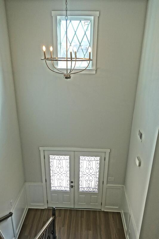 Building Photo - 8359 Anslee Way NW