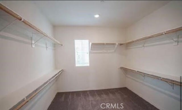 Building Photo - 8752 Festival St