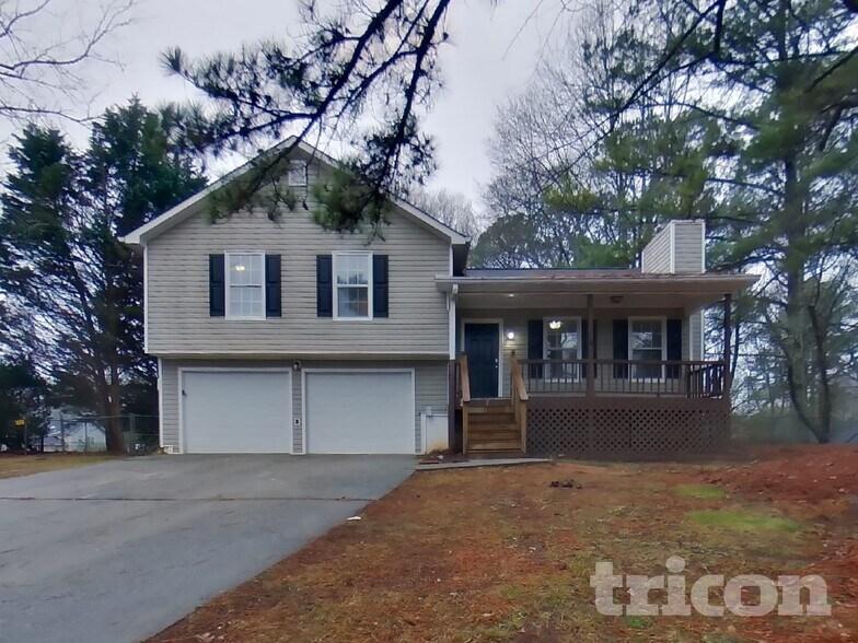 Building Photo - 42 Jubilee Dr