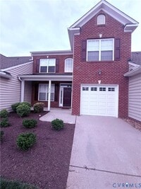 Building Photo - 936 Jamerson Ln