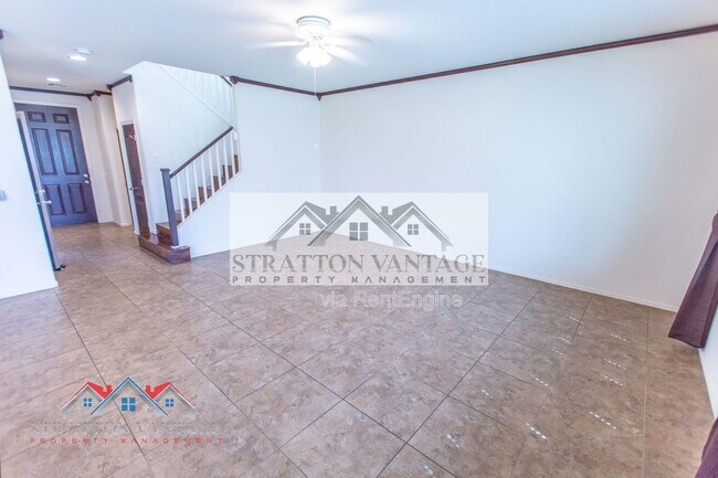 Building Photo - 21139 E Cherrywood Dr