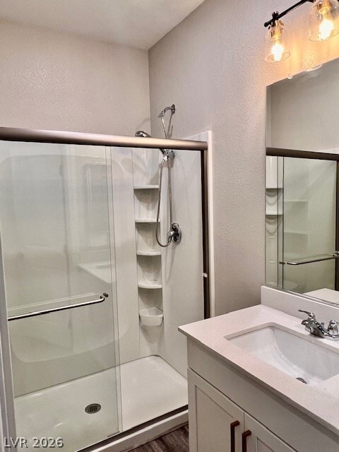 Building Photo - 3479 Bradano Ln