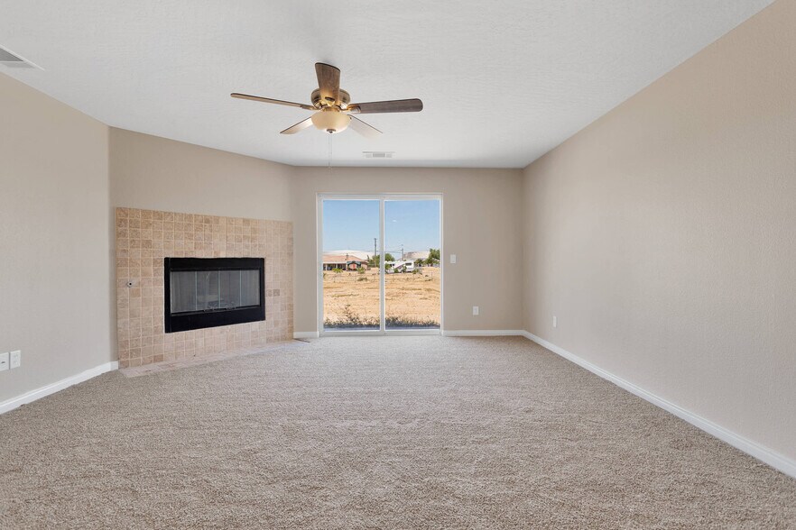 Building Photo - 11569 Arroyo Ave