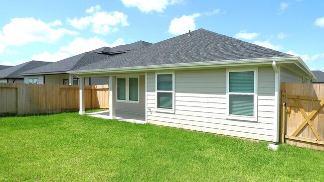 Building Photo - 3063 Liams Tower Ln.