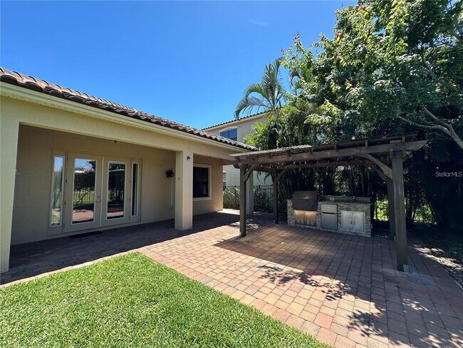 Building Photo - 8244 Prestbury Dr