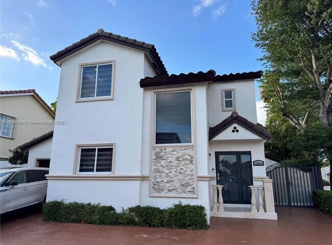 Primary Photo - 12663 NW 8th Way