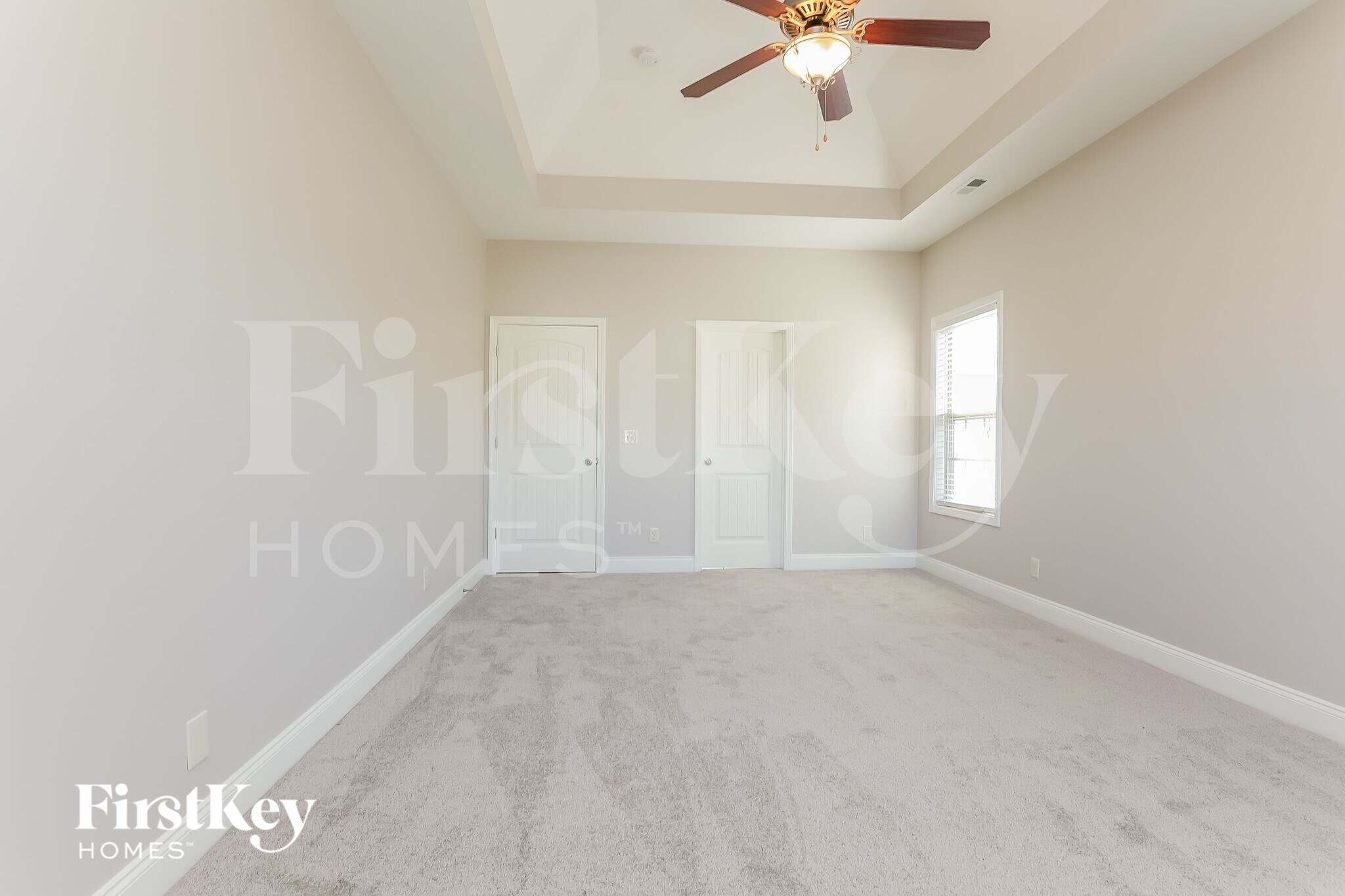Building Photo - 3724 Windhaven Ct