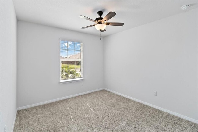 Building Photo - 106 Sandpiper Dr