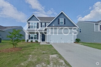 Building Photo - 1428 Native Gdn Rd