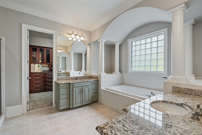 Building Photo - 3578 Farmstone Ct