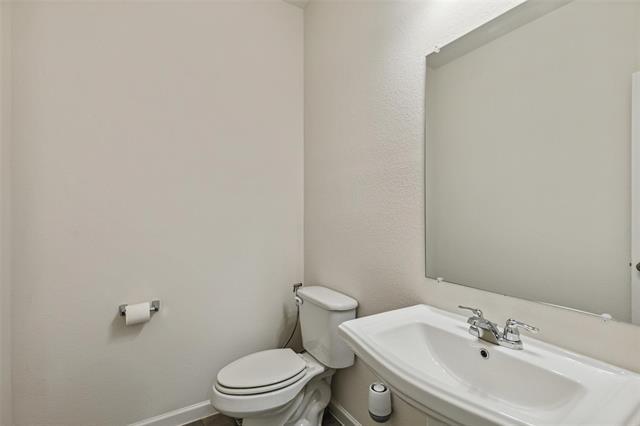 Building Photo - 3517 Iron Horse Dr